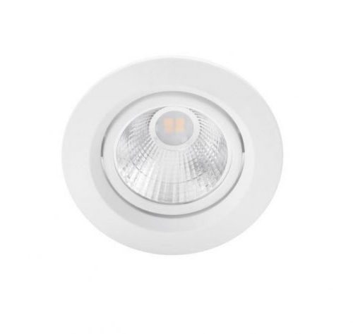 Đèn LED Chiếu Điểm SL201