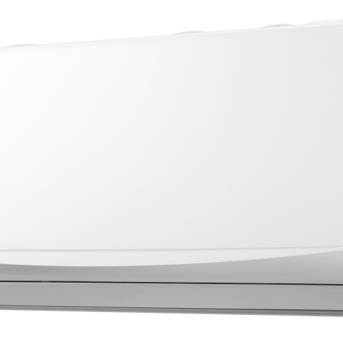Điều hòa Daikin