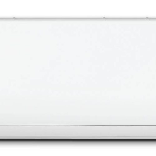 Điều hòa Daikin 9000 BTU